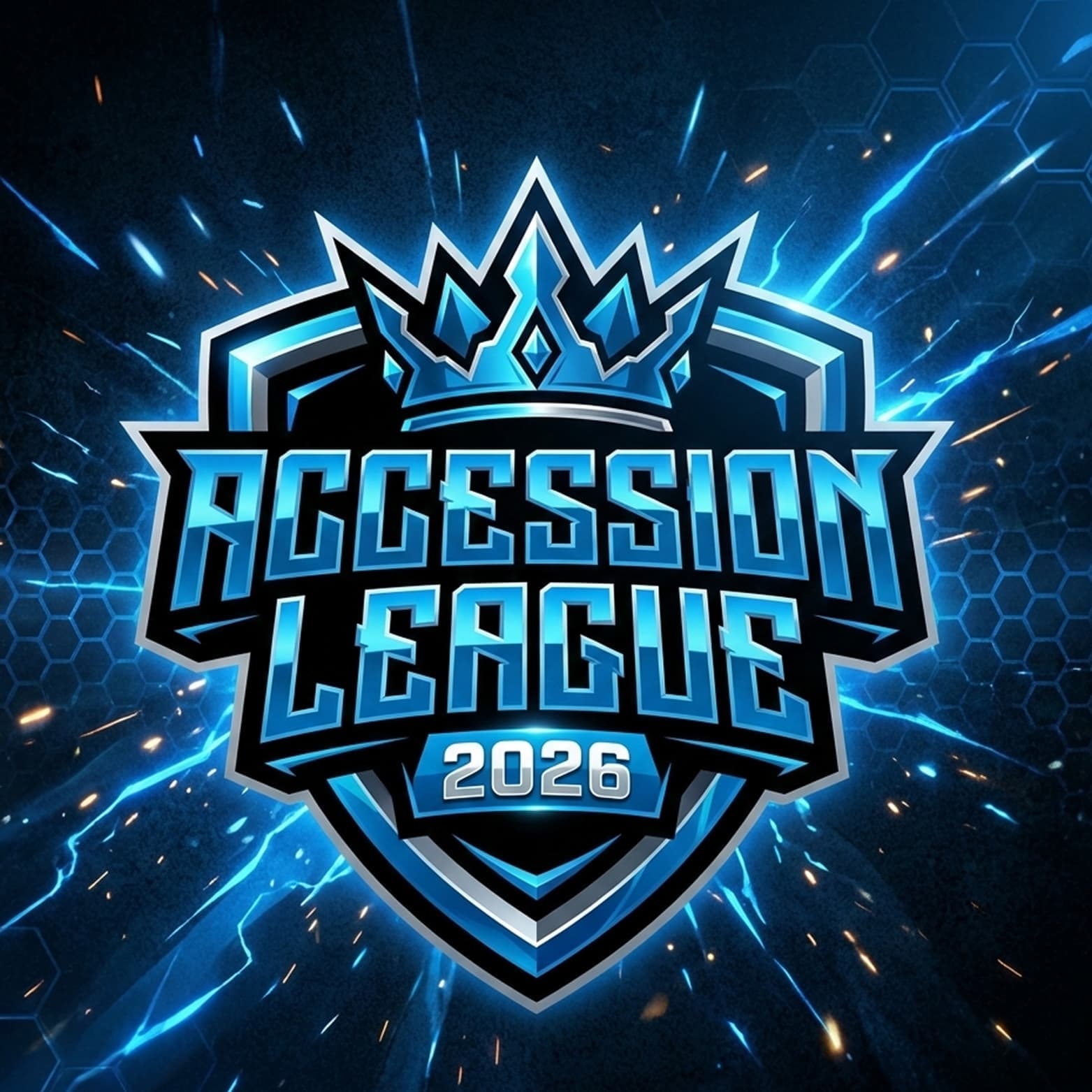 Accession League 2026