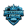 Accession League