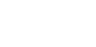 Solace